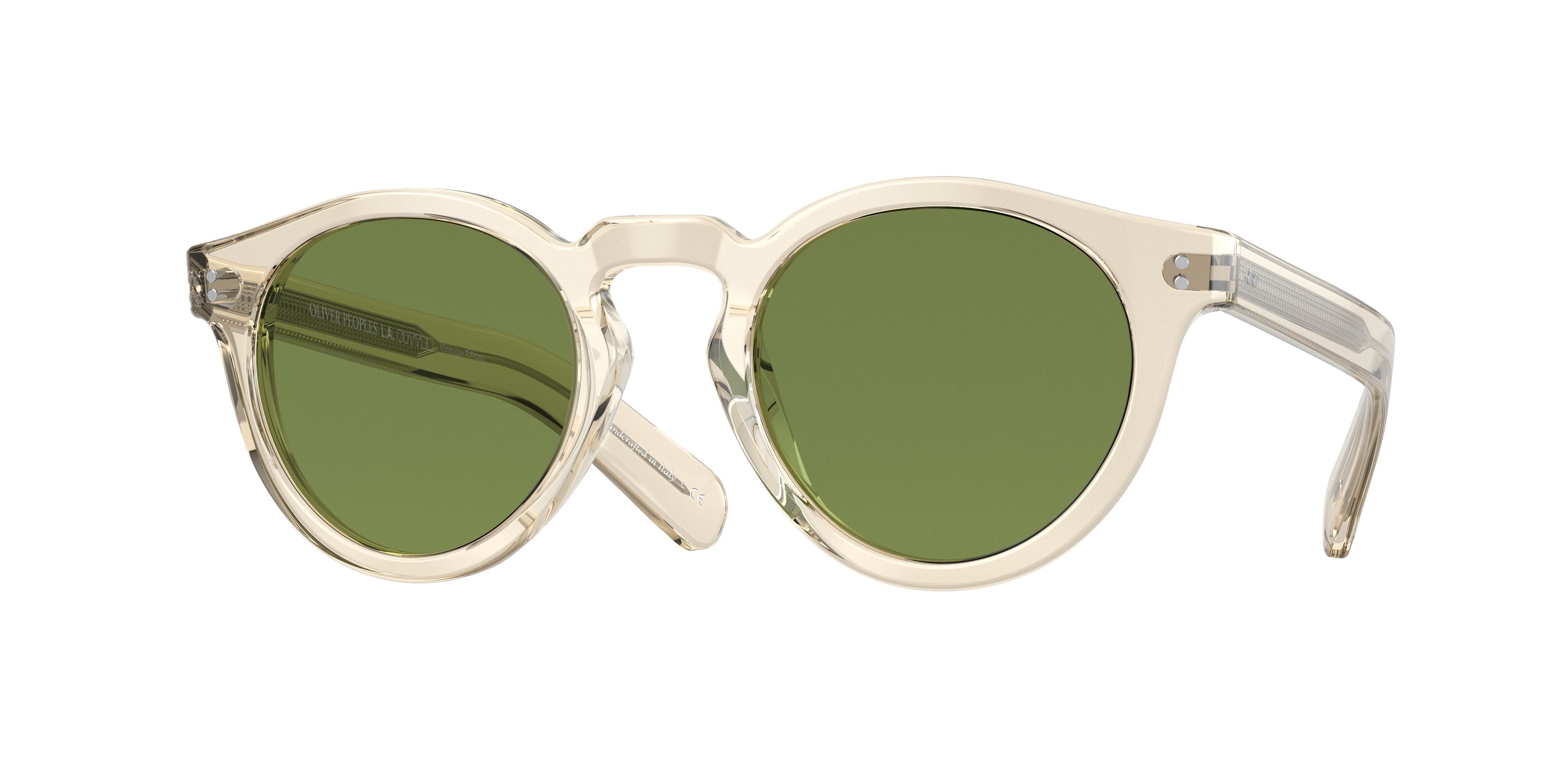 Oliver Peoples OV5450SU 109452 Martineaux 